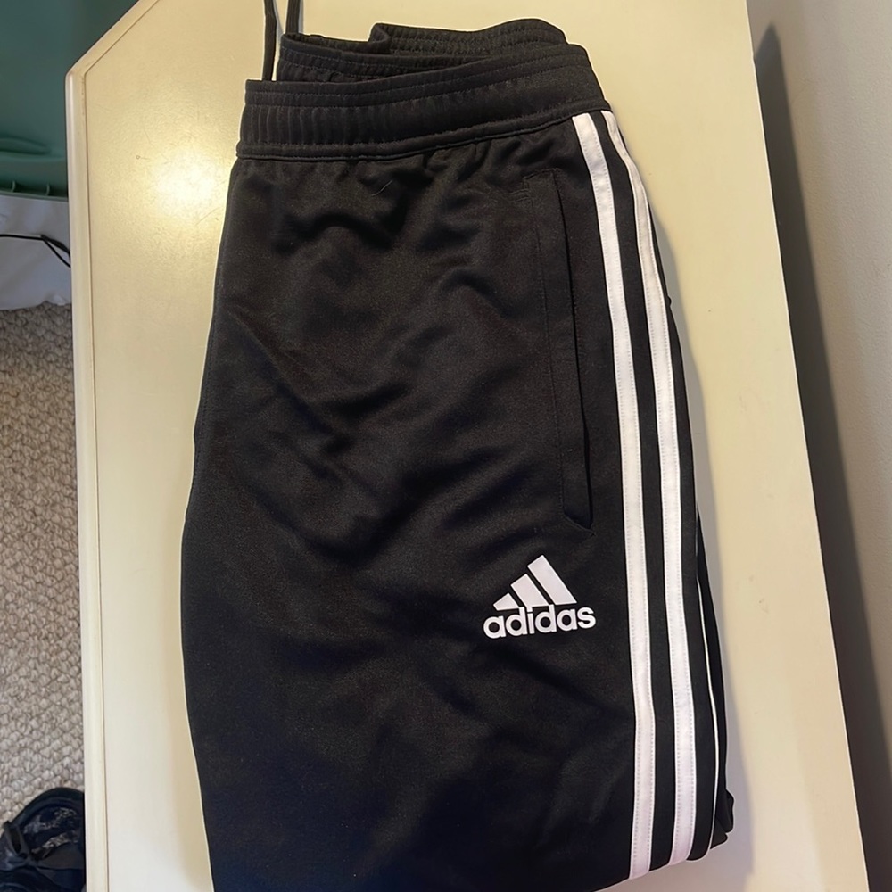adidas climacool Pants